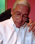 Carlos  Sant'Anna